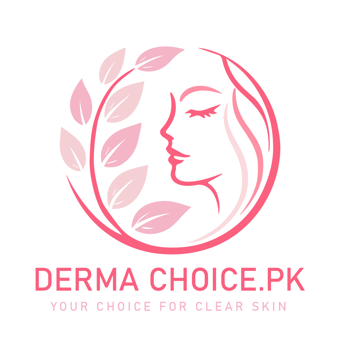 dermachoice.pk