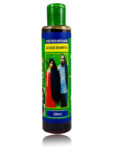Vishwambhari Adivasi Shampoo