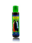 Vishwambhari Adivasi Hair Oil