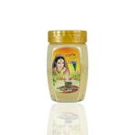 Anjali Herbal Ubtan Multani Mitti