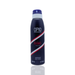 OPIO Original Body Spray for Men – Rebel