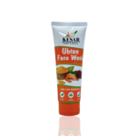 Kesar Ubtan Face Wash