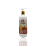 Indica Gold Rice Water Conditioner