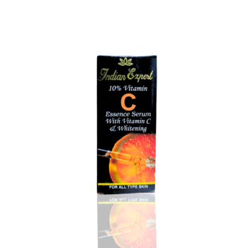 Indian Expert Vitamin C Serum