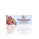 Untitled design_20250506_153101_0000